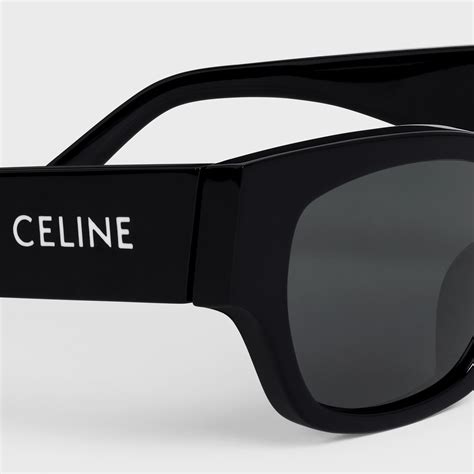 celine sonnenbrille|celine original sunglasses.